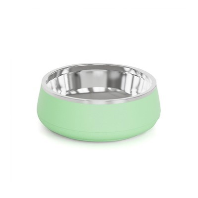 Миски для домашних животных из нержавеющей стали 304